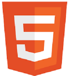 HTML5